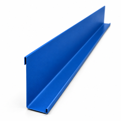 Ángulo Azul