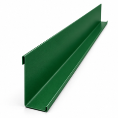 Ángulo Verde