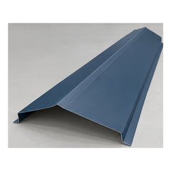 Caballete Azul