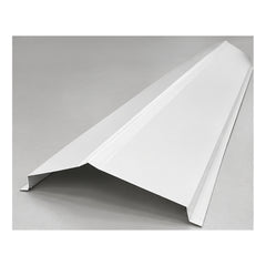 Caballete Blanco