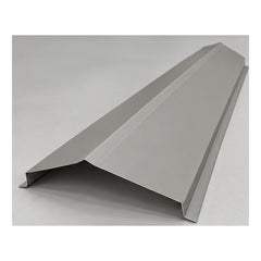 Caballete Gris topo