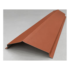 Caballete Terracota