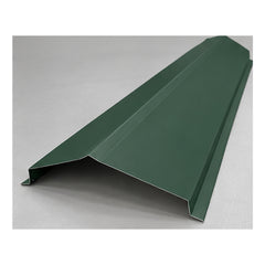 Caballete Verde