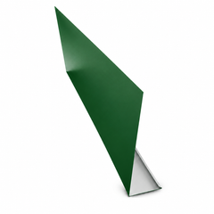 Forro Verde