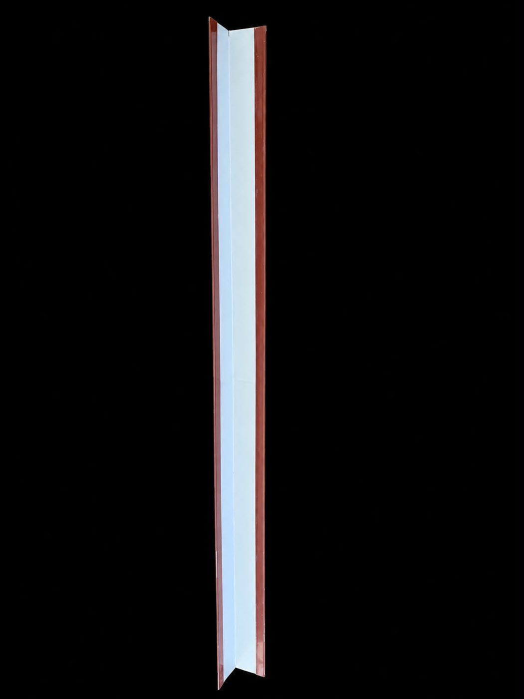 Ángulos