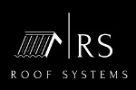 ROOF SYSTEMS SPA Logo
